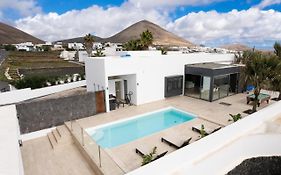 Villa Serenity